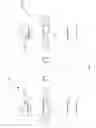 Fig. 03 - Antenna in a wireless system
