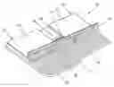Fig. 01 - Antenna assembly and portable terminal having the same