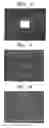 Fig. 07 - METHOD OF DRIVING PLASMA DISPLAY PANEL AND PLASMA DISPLAY APPARATUS DRIVEN BY THE METHOD