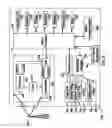 Fig. 04 - Cross-talk correction for a liquid crystal display