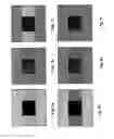 Fig. 08 - Cross-talk correction for a liquid crystal display