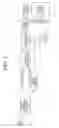 Fig. 02 - Liquid crystal display device
