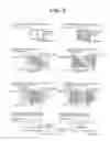 Fig. 09 - Liquid crystal display device