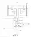 Fig. 06 - Image display apparatus and method of driving image display apparatus