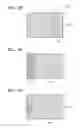 Fig. 09 - Apparatus, method, and medium for generating panoramic image using a series of images captured in various directions