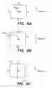 Fig. 07 - Apparatus and method for determining a position of an eye
