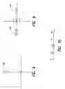Fig. 09 - Apparatus and method for determining a position of an eye