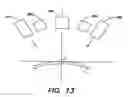 Fig. 12 - Apparatus and method for determining a position of an eye