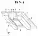 Fig. 02 - Supporting apparatus, exposure apparatus, and device manufacturing method