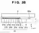 Fig. 06 - Supporting apparatus, exposure apparatus, and device manufacturing method