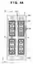 Fig. 07 - Supporting apparatus, exposure apparatus, and device manufacturing method