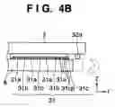 Fig. 08 - Supporting apparatus, exposure apparatus, and device manufacturing method