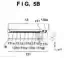 Fig. 10 - Supporting apparatus, exposure apparatus, and device manufacturing method