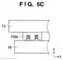 Fig. 11 - Supporting apparatus, exposure apparatus, and device manufacturing method