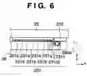 Fig. 12 - Supporting apparatus, exposure apparatus, and device manufacturing method