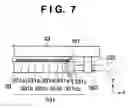 Fig. 13 - Supporting apparatus, exposure apparatus, and device manufacturing method
