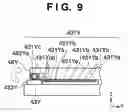 Fig. 15 - Supporting apparatus, exposure apparatus, and device manufacturing method