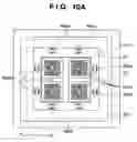 Fig. 16 - Supporting apparatus, exposure apparatus, and device manufacturing method