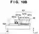 Fig. 17 - Supporting apparatus, exposure apparatus, and device manufacturing method