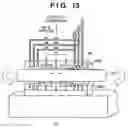 Fig. 20 - Supporting apparatus, exposure apparatus, and device manufacturing method