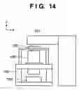 Fig. 21 - Supporting apparatus, exposure apparatus, and device manufacturing method