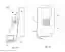 Fig. 02 - PRECISE, NO-CONTACT, POSITION SENSING USING IMAGING