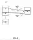 Fig. 02 - Retroreflector-based system and method for detecting intrusion into a restricted area