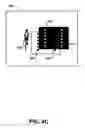 Fig. 07 - Retroreflector-based system and method for detecting intrusion into a restricted area