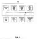 Fig. 08 - Retroreflector-based system and method for detecting intrusion into a restricted area