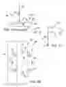 Fig. 02 - Grain angle sensor