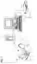 Fig. 02 - Two-dimentional code printing apparatus and method and tangible medium