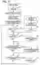 Fig. 09 - Two-dimentional code printing apparatus and method and tangible medium