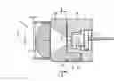 Fig. 01 - Adjustable optical assembly