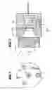 Fig. 02 - Adjustable optical assembly