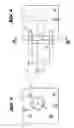 Fig. 03 - Adjustable optical assembly