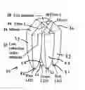 Fig. 01 - Combining outputs of different light sources