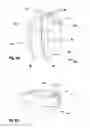Fig. 06 - Combining outputs of different light sources
