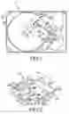 Fig. 02 - Head slider having protruding head element and apparatus for determining protrusion amount of head element