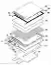 Fig. 01 - Flexible printed circuit board