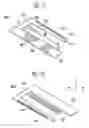 Fig. 02 - Flexible printed circuit board