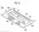 Fig. 03 - Flexible printed circuit board