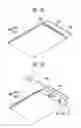 Fig. 06 - Flexible printed circuit board