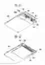 Fig. 07 - Flexible printed circuit board