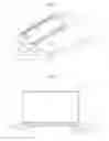 Fig. 02 - LCD BACKLIGHT ASSEMBLY WITH LEDS