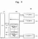 Fig. 09 - Nonvolatile memory system and associated programming methods