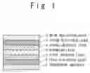 Fig. 02 - Optical information recording medium