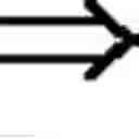 Fig. 02 - Use of minimal propagation delay path to optimize a mesh network