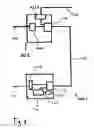 Fig. 04 - Data stream bonding device and method for bonding data streams