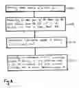 Fig. 05 - Data stream bonding device and method for bonding data streams