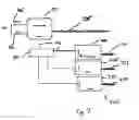 Fig. 08 - Data stream bonding device and method for bonding data streams